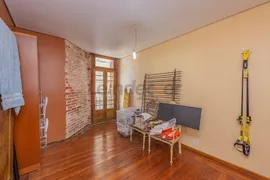 Apartamento com 3 Quartos à venda, 136m² no Centro Histórico, Porto Alegre - Foto 7