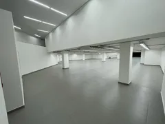 Loja / Salão / Ponto Comercial para alugar, 300m² no Centro, Rio de Janeiro - Foto 12