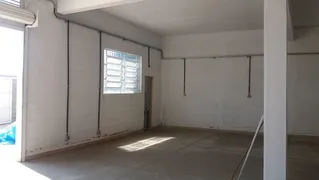 Galpão / Depósito / Armazém para alugar, 150m² no Chácara Jaguari Fazendinha, Santana de Parnaíba - Foto 9