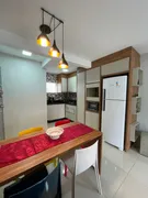 Apartamento com 2 Quartos à venda, 66m² no Canasvieiras, Florianópolis - Foto 7