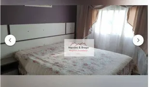 Apartamento com 2 Quartos à venda, 49m² no Vila Rio de Janeiro, Guarulhos - Foto 7