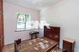 Apartamento com 3 Quartos à venda, 90m² no Ipanema, Rio de Janeiro - Foto 17