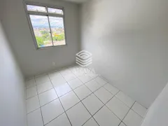 Apartamento com 2 Quartos à venda, 60m² no Candelaria, Belo Horizonte - Foto 13