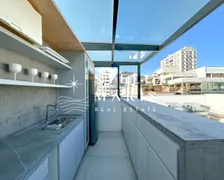 Cobertura com 3 Quartos à venda, 307m² no Ipanema, Rio de Janeiro - Foto 4