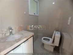 Casa de Condomínio com 3 Quartos à venda, 226m² no Condomínio Atibaia Park II, Atibaia - Foto 14