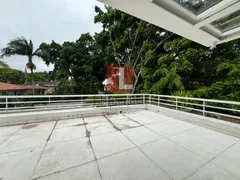 Casa com 4 Quartos para alugar, 550m² no Jardim Paulista, São Paulo - Foto 48