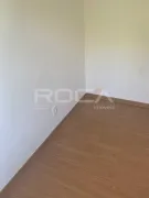 Apartamento com 2 Quartos para venda ou aluguel, 51m² no Residencial Monsenhor Romeu Tortorelli, São Carlos - Foto 24