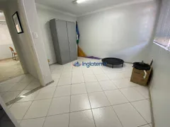 Casa Comercial com 14 Quartos à venda, 426m² no Vila Ipiranga, Londrina - Foto 20