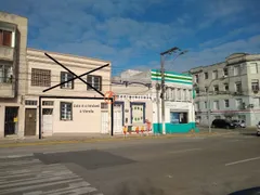 Casa com 3 Quartos à venda, 175m² no Centro, Pelotas - Foto 2