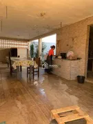 Casa Comercial com 4 Quartos à venda, 700m² no Cara Cara, Ponta Grossa - Foto 18