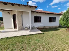 Casa com 3 Quartos à venda, 200m² no Jardim dos Lagos, Guaíba - Foto 17