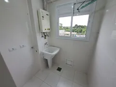 Apartamento com 3 Quartos à venda, 55m² no Fazendinha, Curitiba - Foto 23