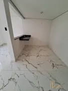 Casa com 3 Quartos à venda, 120m² no Cachoeira, São José da Lapa - Foto 5