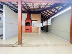 Cobertura com 3 Quartos à venda, 140m² no Ouro Preto, Belo Horizonte - Foto 39