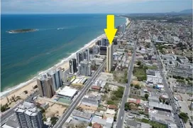 Apartamento com 3 Quartos à venda, 84m² no Praia de Itaparica, Vila Velha - Foto 35