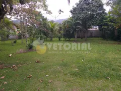 Terreno / Lote / Condomínio à venda, 1440m² no Massaguaçu, Caraguatatuba - Foto 1