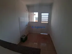 Casa com 2 Quartos à venda, 60m² no Columbia, Londrina - Foto 7