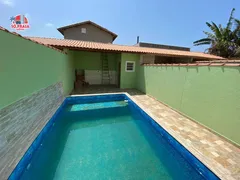Casa com 2 Quartos à venda, 88m² no Balneario Campos Eliseos, Itanhaém - Foto 20