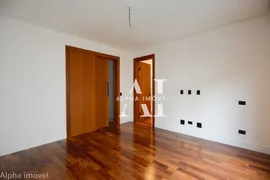 Casa de Condomínio com 4 Quartos à venda, 420m² no Tamboré, Barueri - Foto 19