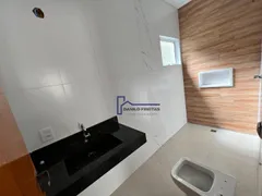 Casa com 3 Quartos à venda, 110m² no Nova Atibaia, Atibaia - Foto 13