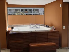 Cobertura com 3 Quartos à venda, 207m² no Agriões, Teresópolis - Foto 28