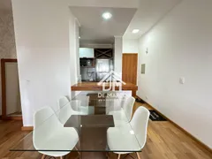Apartamento com 1 Quarto à venda, 72m² no Vila Floresta, Campos do Jordão - Foto 11