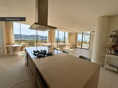 Apartamento com 2 Quartos para alugar, 69m² no Jurerê Internacional, Florianópolis - Foto 8