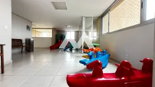 Apartamento com 2 Quartos à venda, 75m² no São Lucas, Belo Horizonte - Foto 47