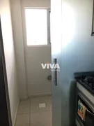 Apartamento com 2 Quartos à venda, 58m² no São Vicente, Itajaí - Foto 23