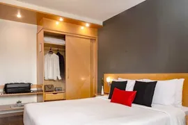 Flat com 1 Quarto à venda, 23m² no Jardins, São Paulo - Foto 7