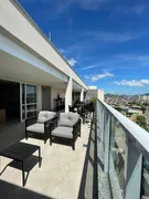 Apartamento com 3 Quartos à venda, 72m² no Praia de Itaparica, Vila Velha - Foto 19