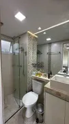 Apartamento com 2 Quartos à venda, 73m² no Vila Miriam, São Paulo - Foto 17