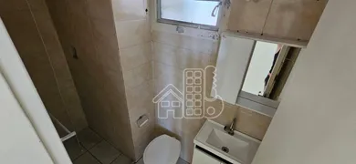 Apartamento com 3 Quartos à venda, 60m² no Fátima, Niterói - Foto 18