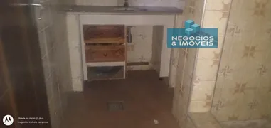 Prédio Inteiro com 1 Quarto à venda, 71m² no Centro, Campinas - Foto 13