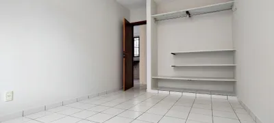 Apartamento com 1 Quarto para alugar, 48m² no Capim Macio, Natal - Foto 16