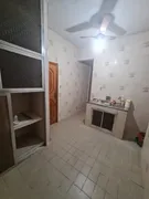 Apartamento com 2 Quartos à venda, 60m² no Cascadura, Rio de Janeiro - Foto 14