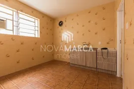 Apartamento com 3 Quartos à venda, 97m² no Bom Fim, Porto Alegre - Foto 15