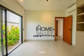 Casa de Condomínio com 3 Quartos à venda, 243m² no Residencial Campo Camanducaia, Jaguariúna - Foto 36