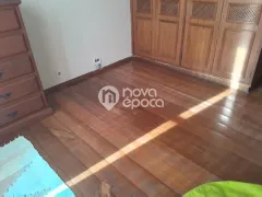 Cobertura com 4 Quartos à venda, 321m² no Vila Isabel, Rio de Janeiro - Foto 36