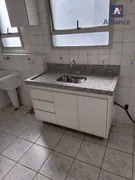 Apartamento com 2 Quartos à venda, 60m² no Condominio Principado de Louveira, Louveira - Foto 6