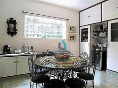 Casa com 4 Quartos para venda ou aluguel, 378m² no Ibirapuera, São Paulo - Foto 16