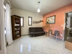 Casa com 2 Quartos à venda, 120m² no Dom Joaquim, Brusque - Foto 8