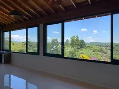 Casa de Condomínio com 3 Quartos à venda, 445m² no Fazenda Palao Alpes de Guararema, Guararema - Foto 17