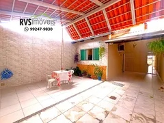 Casa com 3 Quartos à venda, 120m² no Parque Veiga Jardim, Aparecida de Goiânia - Foto 2