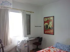 Sobrado com 4 Quartos à venda, 189m² no Km 18, Osasco - Foto 35