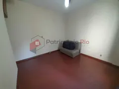 Apartamento com 1 Quarto à venda, 73m² no Vista Alegre, Rio de Janeiro - Foto 28