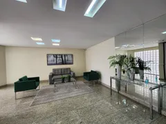 Apartamento com 3 Quartos à venda, 130m² no Centro, Criciúma - Foto 17