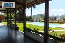 Casa com 5 Quartos à venda, 333m² no Alto, Teresópolis - Foto 25