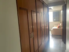 Apartamento com 4 Quartos à venda, 163m² no Setor Bela Vista, Goiânia - Foto 26