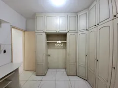 Apartamento com 2 Quartos à venda, 75m² no Vista Alegre, Rio de Janeiro - Foto 9